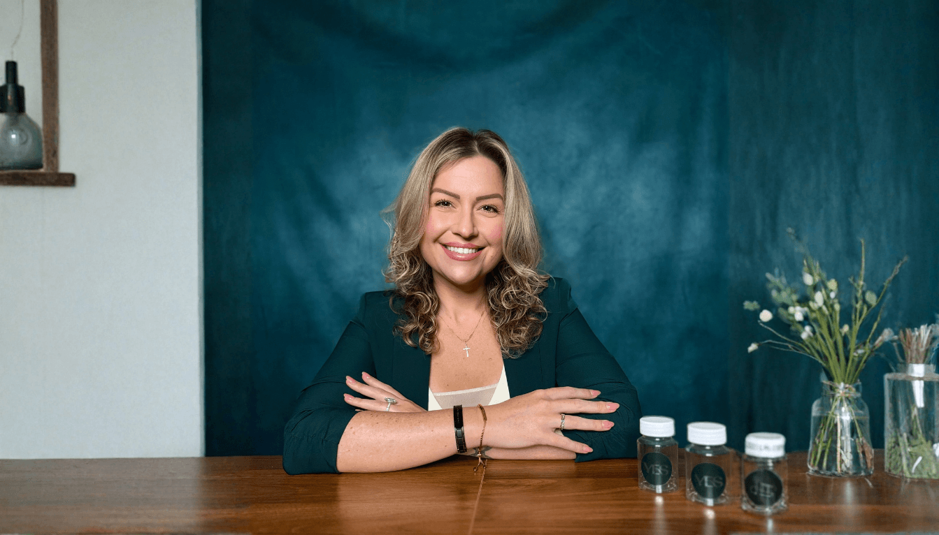 corinne_founder_of_YES