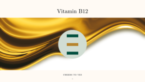 Vitamin B12