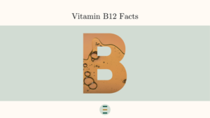 Vitamin B12