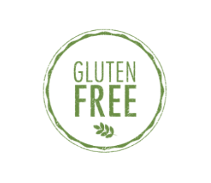 gluten free vitamins